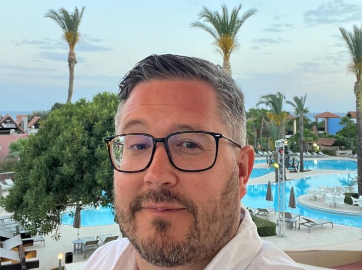 Cluburlaub auf Zypern - eine Reise durch Sonne, Kultur und einem traumhaften Clubresort 