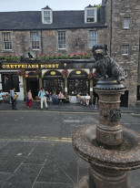 original 20250711 212243