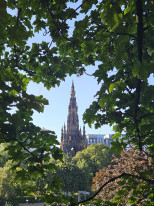 original 20250711 184703