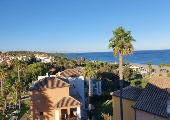 Bild Gourmet Gipfel im Aldiana Club Costa del Sol Reisebericht